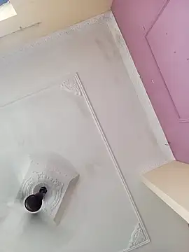 heena-3678 online show from April 11, 11:36 am