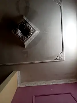 heena-3678 online show from March 27, 1:56 pm