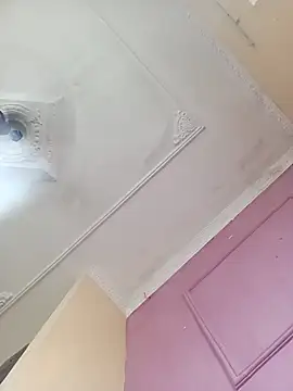 heena-3678 online show from April 17, 11:01 am