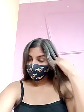 heena-3678 online show from October 5, 8:08 am