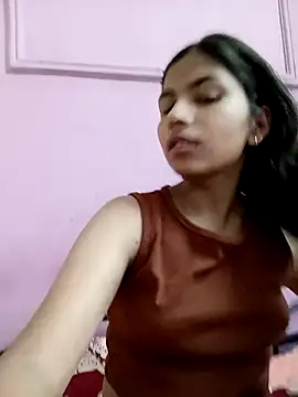 heena-3678 online show from April 23, 12:51 pm