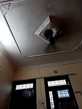 heena-3678 online show from April 22, 1:08 pm