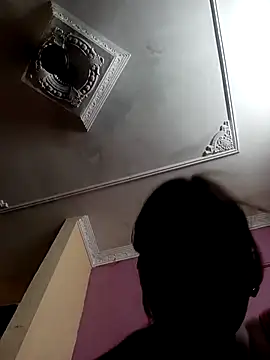 heena-3678 online show from April 13, 3:02 pm