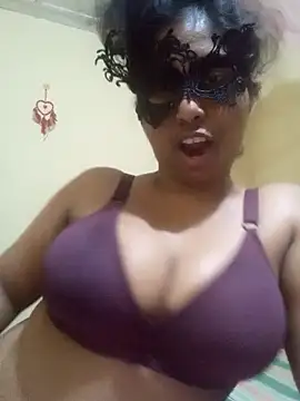 Maya shery online show from September 16, 6:49 pm