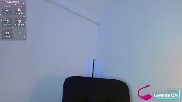 SofiiaMartinez  online show from September 19, 11:09 am