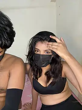 Your ishani baby online show from July 23, 4:59 pm