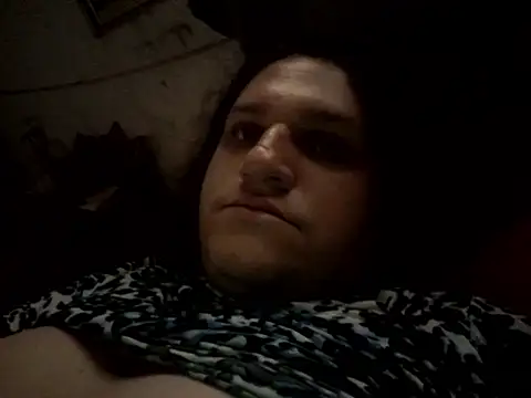 daimarilia online show from September 24, 4:39 pm