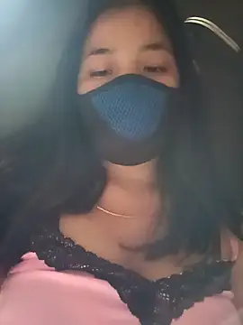 payalchola online show from April 12, 8:06 am