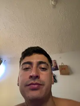 marioemprenderfi online show from April 23, 8:44 pm