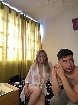 marioemprenderfi online show from April 22, 9:12 pm