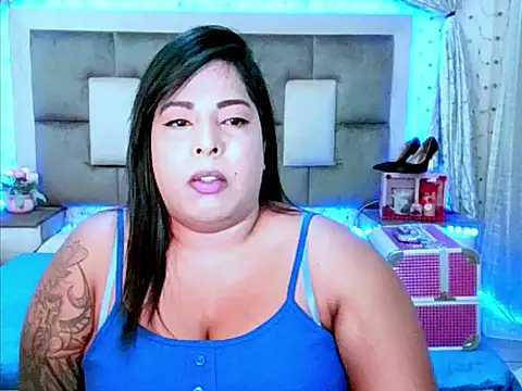 indiantopaz694u online show from September 22, 5:50 am