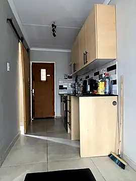  DollFace  online show from October 27, 10:55 am