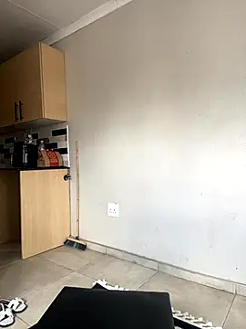  DollFace  online show from October 4, 9:59 am