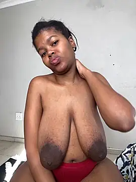  DollFace  online show from October 8, 6:18 am