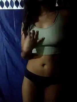 Sital-Ji online show from April 25, 4:48 am