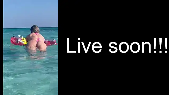  Allie  online show from January 10, 5:56 am