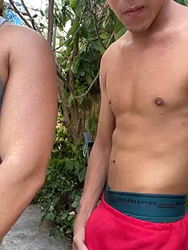 twinks 28 online show from February 28, 7:24 pm