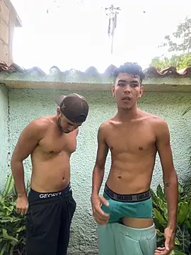 twinks 28 online show from April 2, 11:40 am