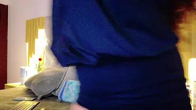 Anaise latif online show from March 4, 11:50 am