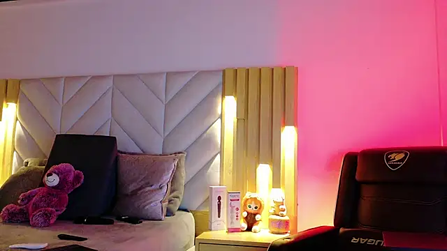 Anaise latif online show from April 27, 11:40 am