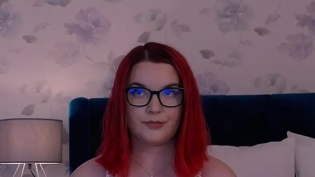Snapshot of KailyKay chatting on October 11, 6:21 pm KailyKay online show from October 11, 6:21 pm