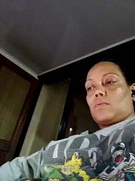 Sheila Sazs1 online show from November 6, 12:49 am