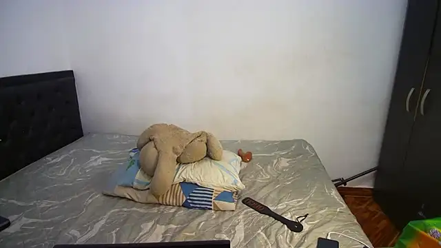 alisha boes online show from September 17, 8:51 pm