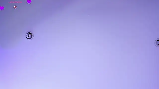 NicoleDallas online show from September 8, 8:30 pm