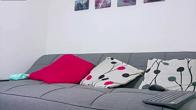 SamanthaLara online show from March 5, 10:05 pm