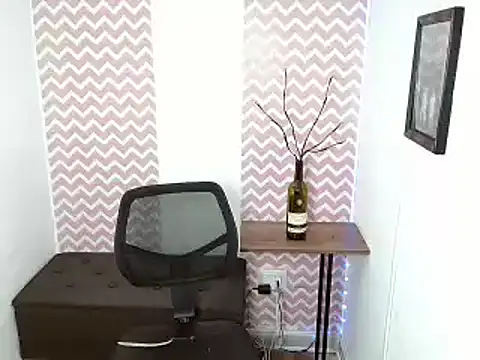 dayanacarson online show from April 24, 4:21 pm