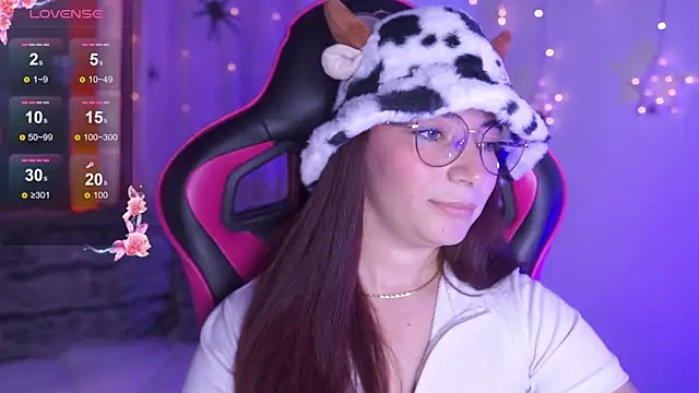 issa monterrey online show from October 21, 9:19 pm