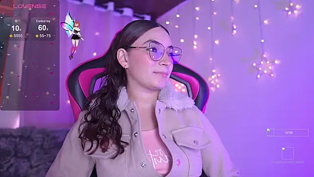 issa monterrey online show from November 4, 7:30 pm