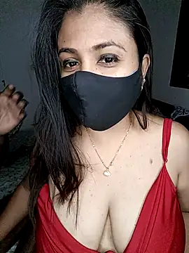 neha rohan12 online show from December 15, 12:43 pm