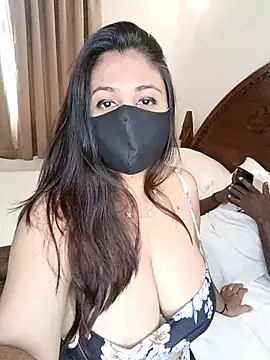 neha rohan12 online show from November 28, 11:13 am