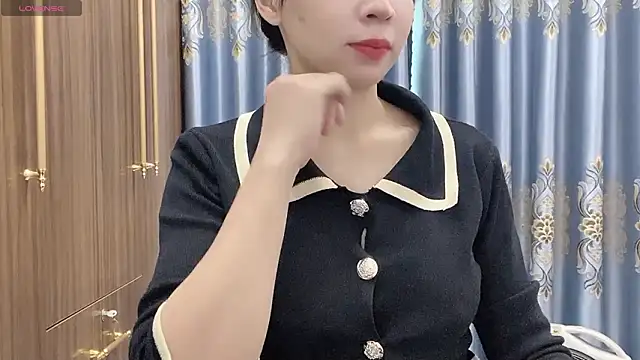 shishi 101 online show from March 8, 2:48 am