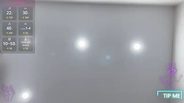 shishi 101 online show from October 11, 1:32 am