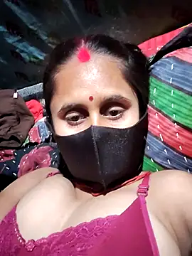 Divya Chandok online show from February 14, 7:43 am