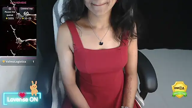 fullmoan online show from November 21, 5:37 pm