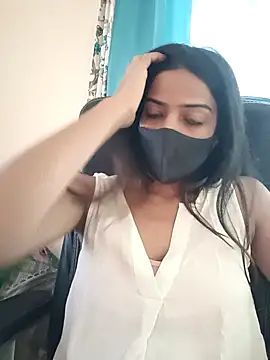 CRAZY  BITE online show from April 22, 11:18 am