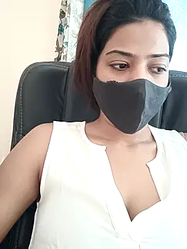 CRAZY  BITE online show from June 7, 9:38 am