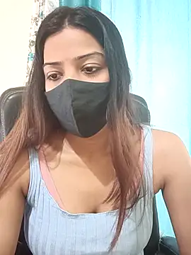 CRAZY  BITE online show from September 29, 11:15 am