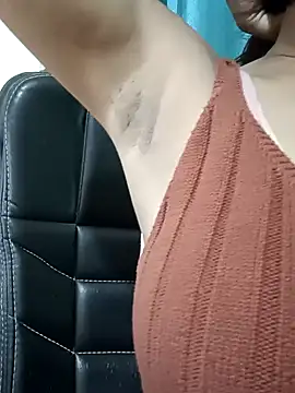 CRAZY  BITE online show from March 29, 1:54 pm