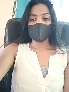 CRAZY  BITE online show from April 21, 10:55 am