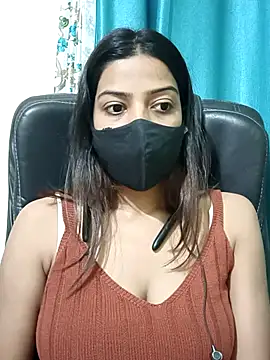 CRAZY  BITE online show from November 13, 6:51 pm