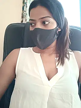 CRAZY  BITE online show from April 26, 10:46 am