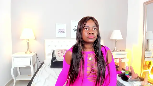 megan loviitz online show from February 17, 12:15 pm