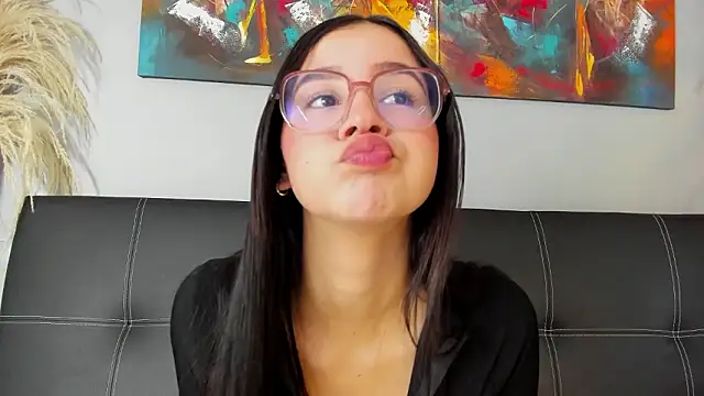 sweet obsession   online show from March 11, 12:31 pm