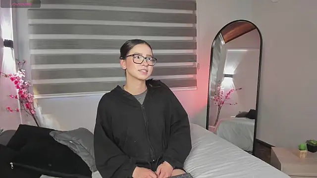 sweet obsession   online show from September 29, 7:41 pm