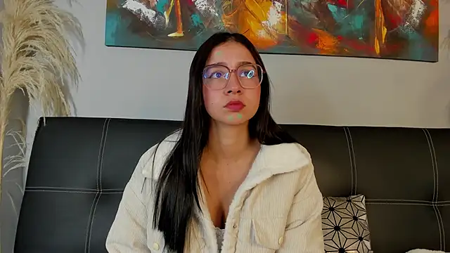 sweet obsession   online show from March 9, 12:19 pm