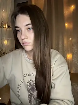 MrrKate online show from February 2, 11:59 pm